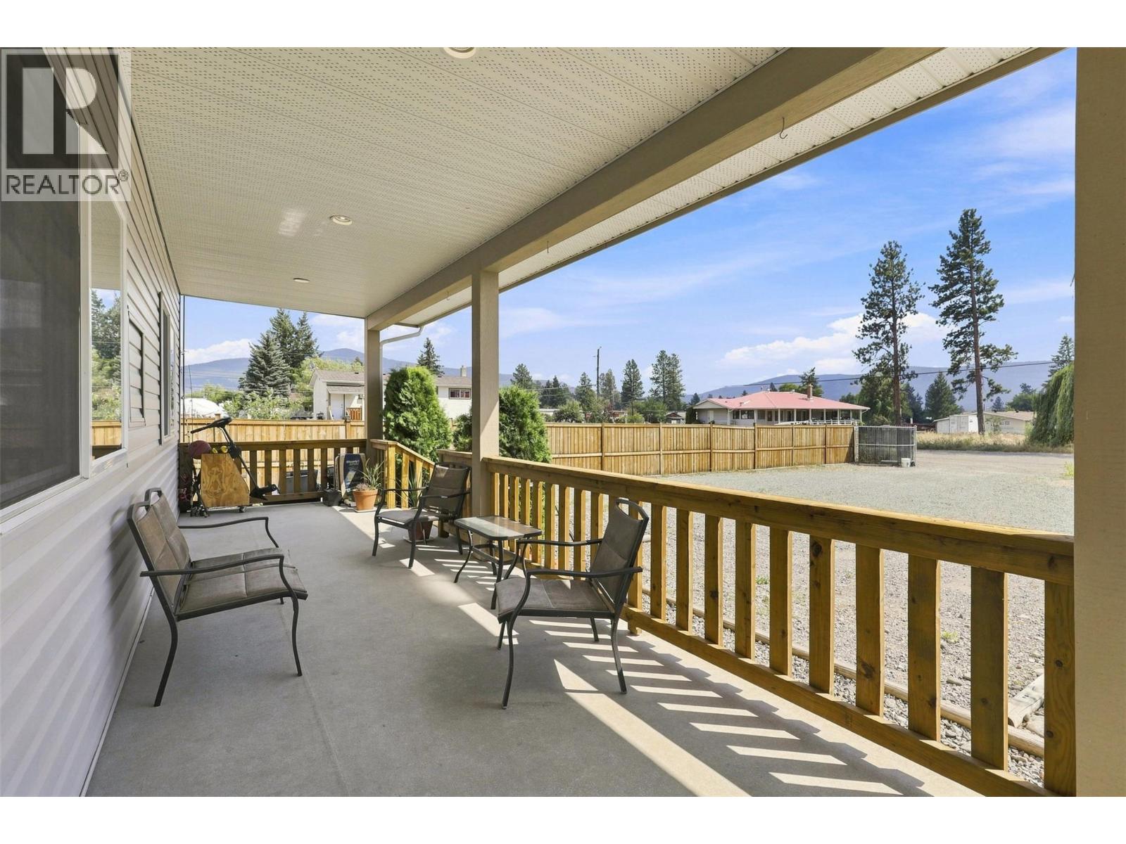 471 WOODWARD Avenue - 7