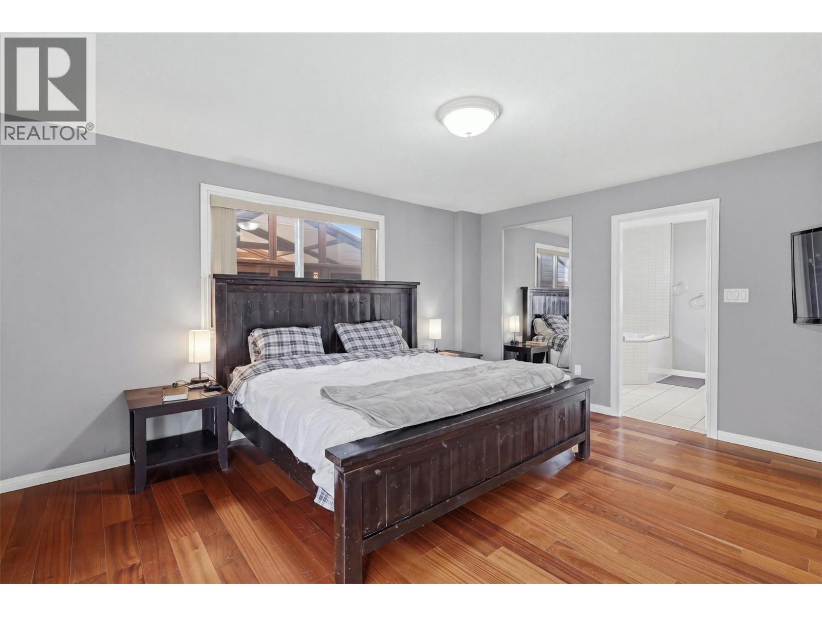 471 WOODWARD Avenue - 19