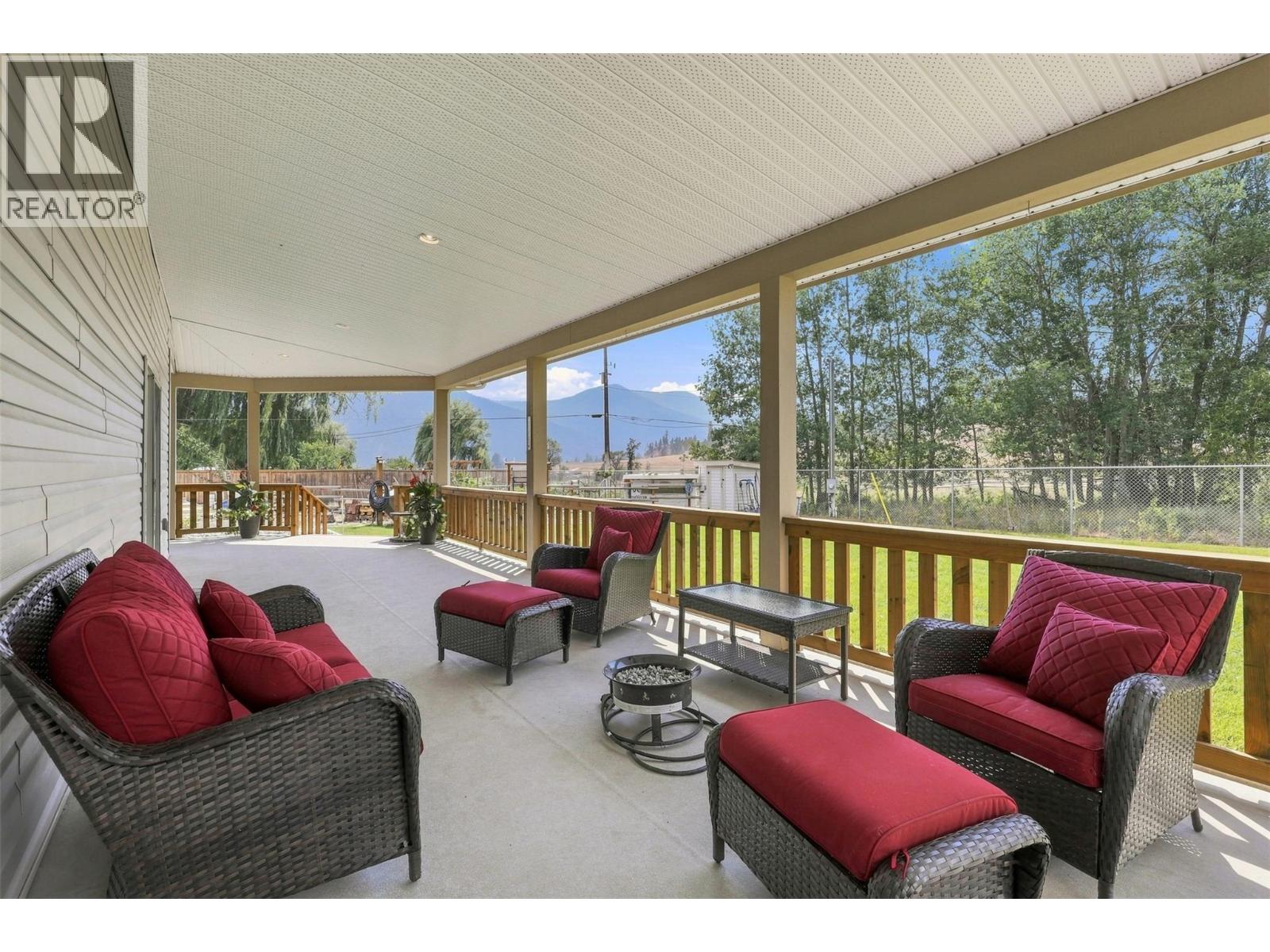 471 WOODWARD Avenue - 10