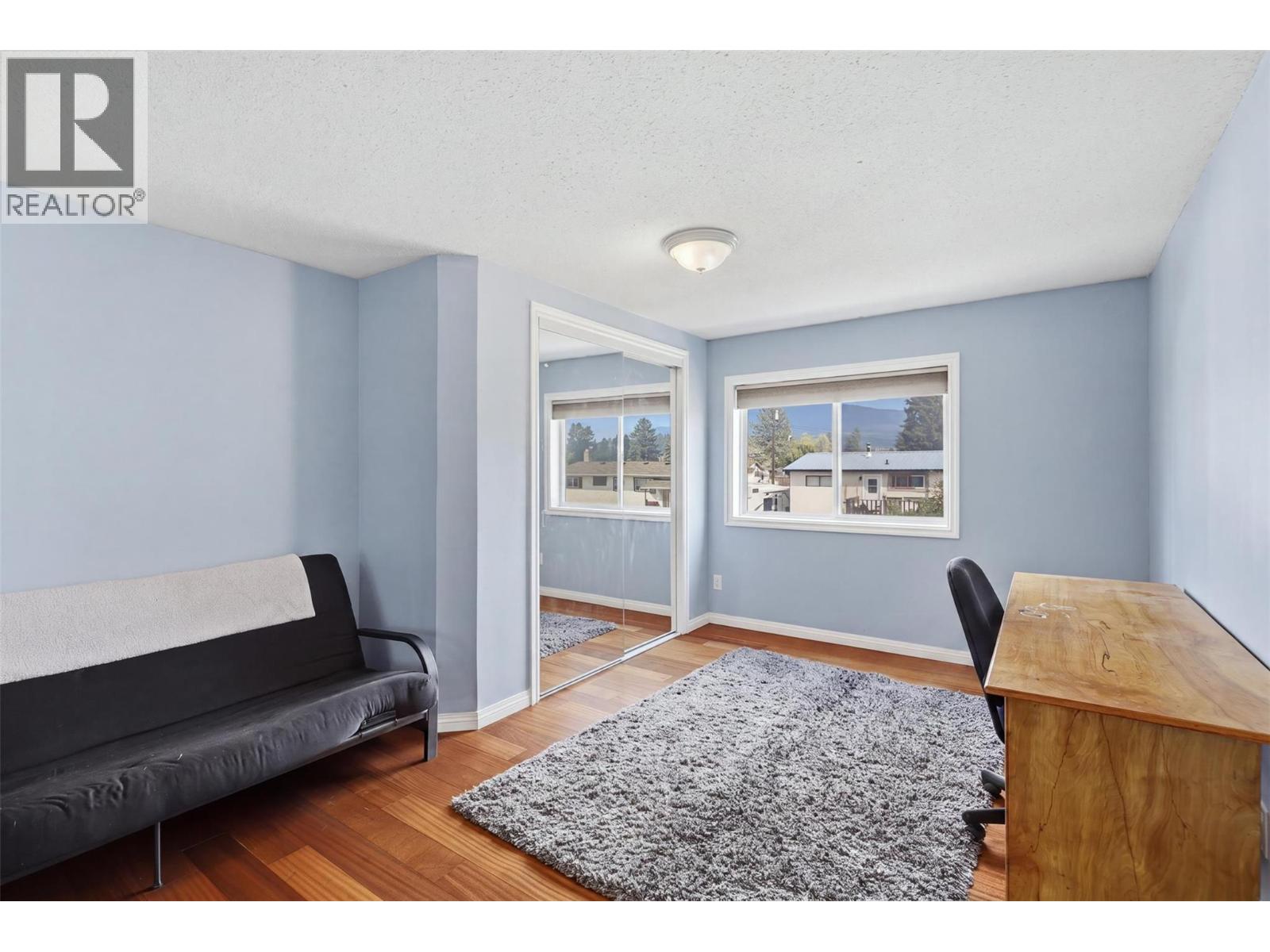 471 WOODWARD Avenue - 41