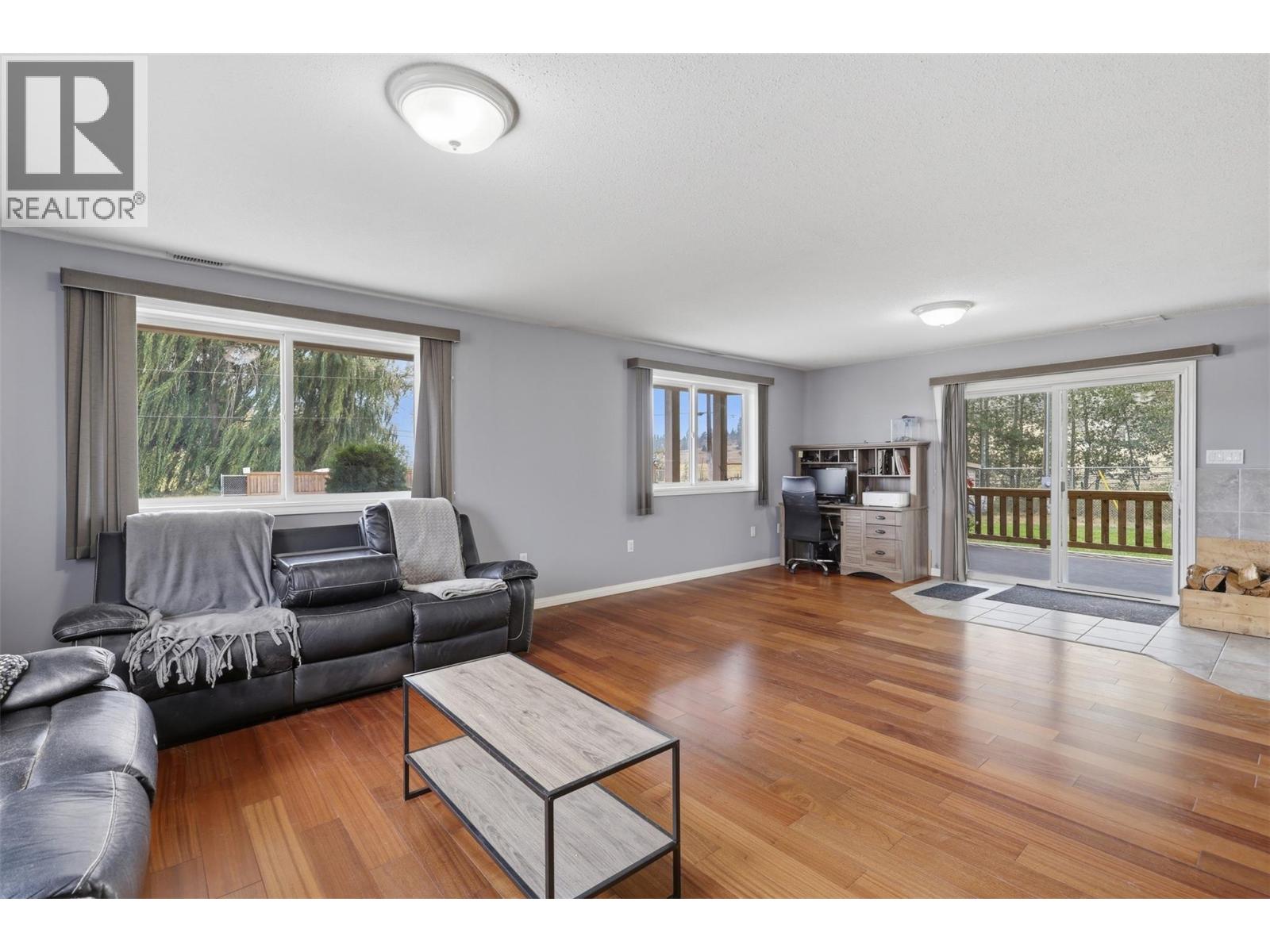 471 WOODWARD Avenue - 15
