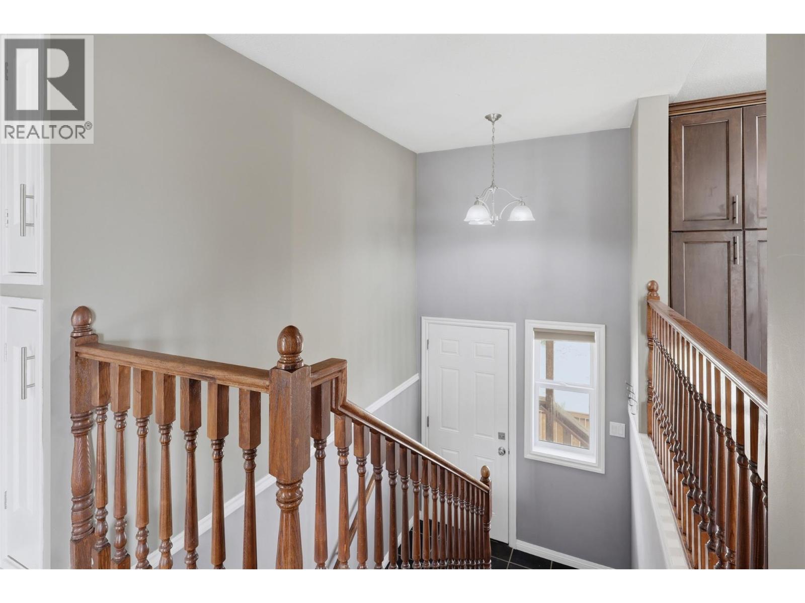471 WOODWARD Avenue - 23