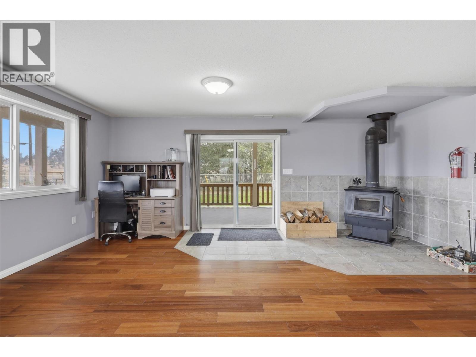 471 WOODWARD Avenue - 16
