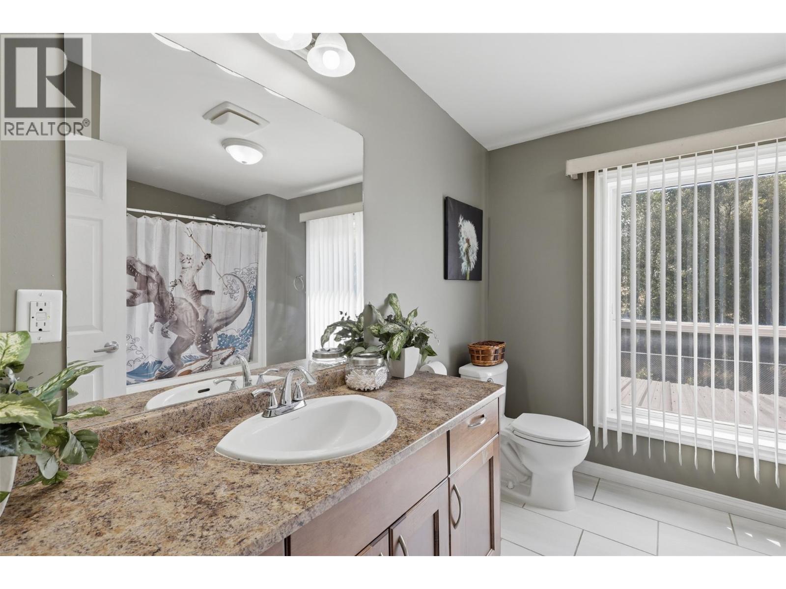 471 WOODWARD Avenue - 44