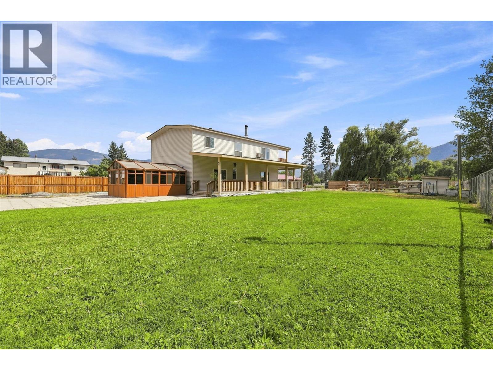 471 WOODWARD Avenue - 53