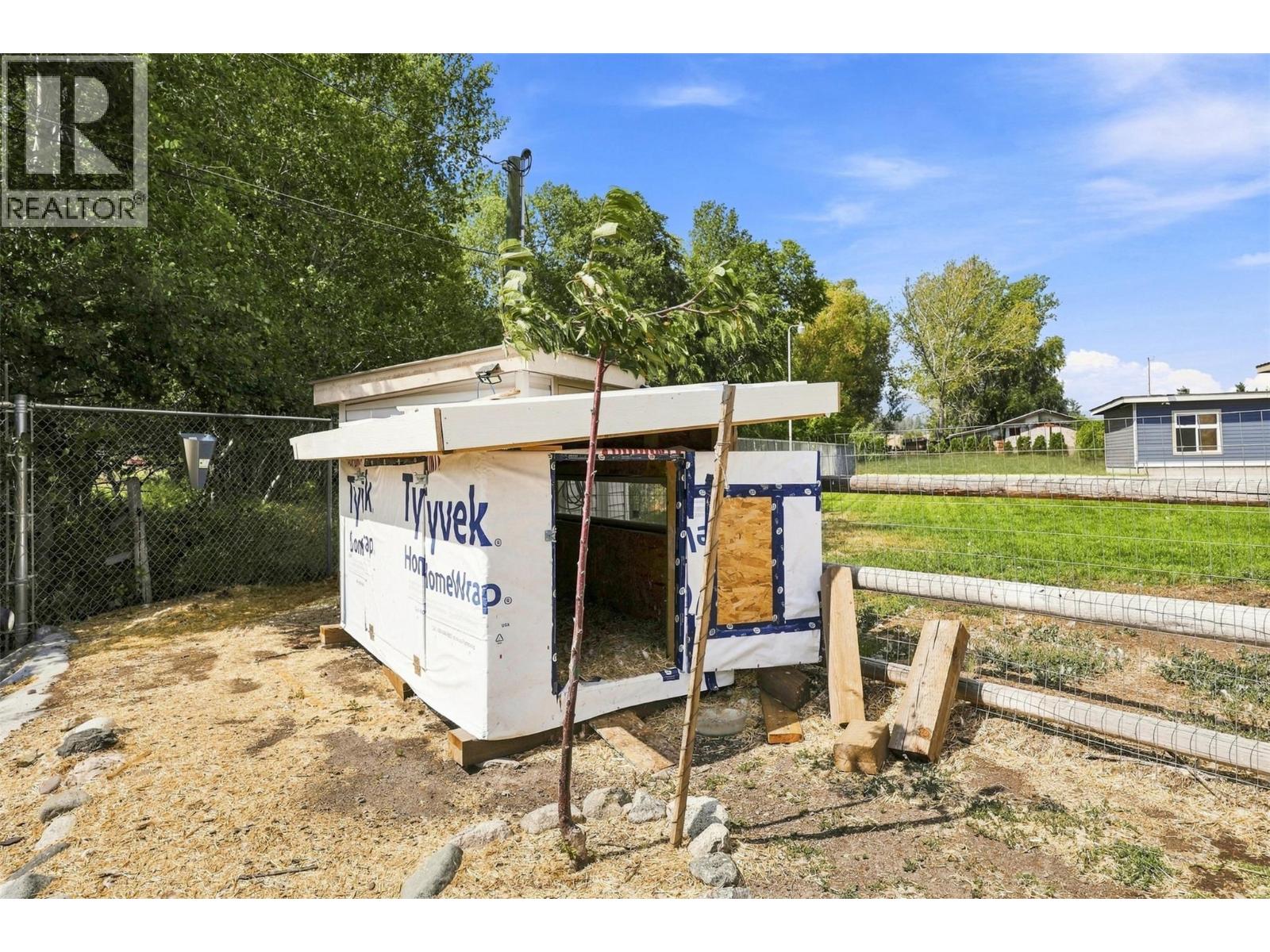 471 WOODWARD Avenue - 51