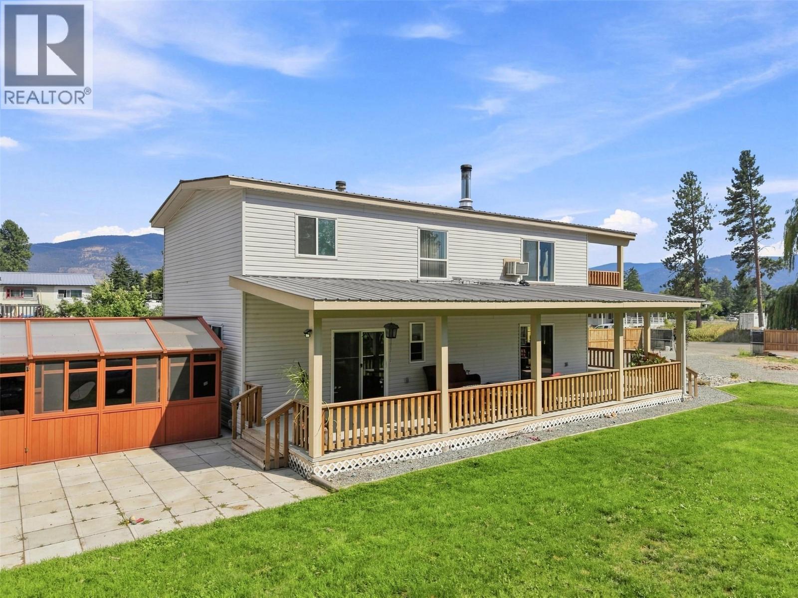 471 WOODWARD Avenue - 65