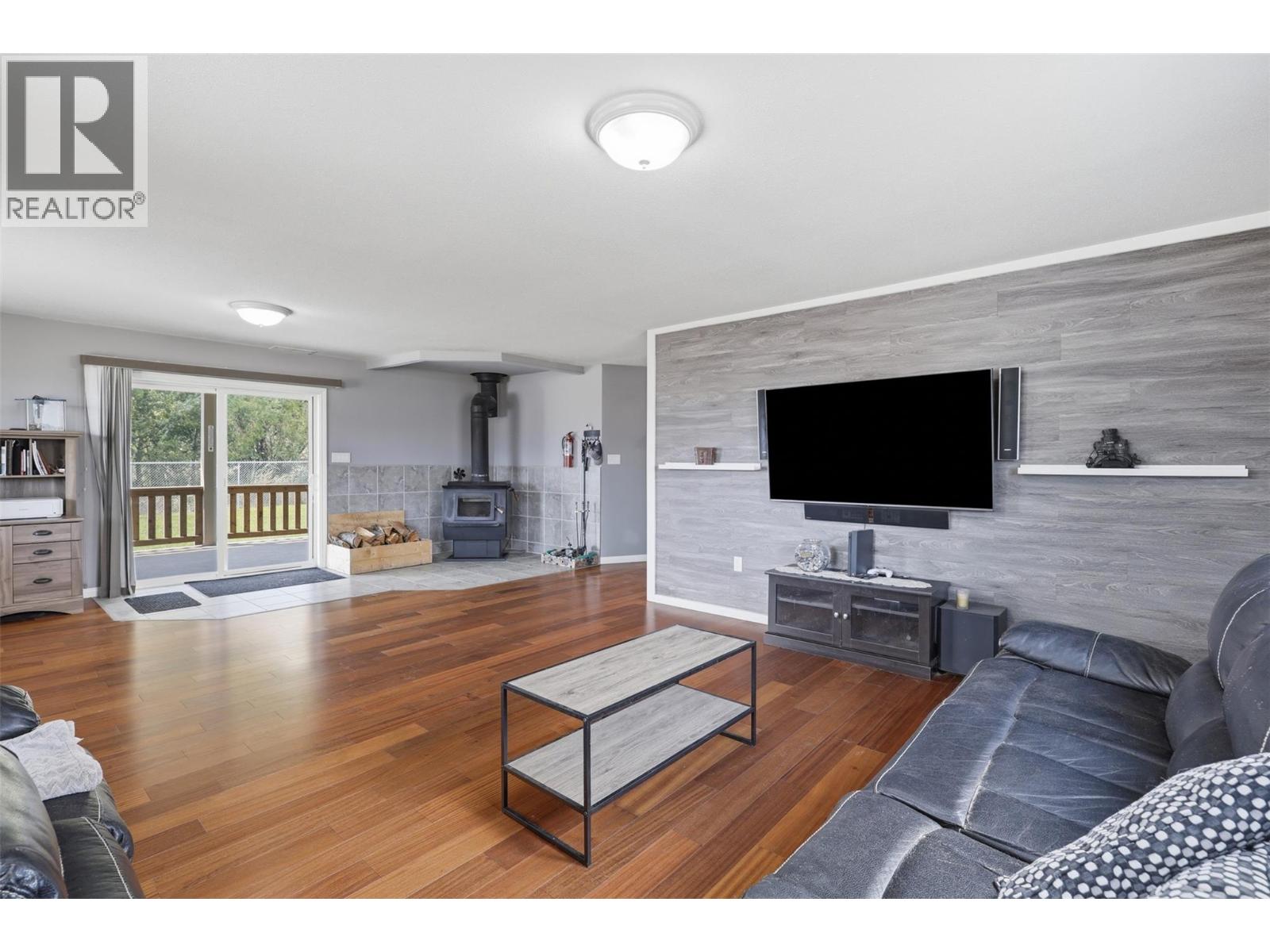 471 WOODWARD Avenue - 14