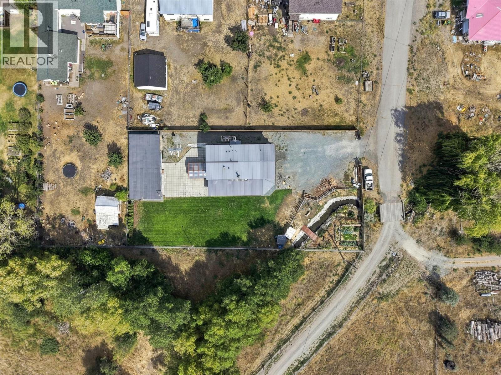 471 WOODWARD Avenue - 74