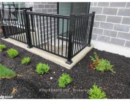 103 - 681 Yonge Street, Barrie, ON L9J0K1 Photo 10