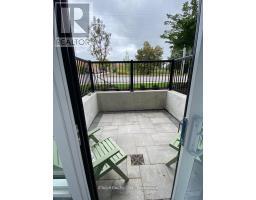 103 - 681 Yonge Street, Barrie, ON L9J0K1 Photo 11