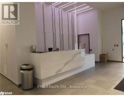 103 - 681 Yonge Street, Barrie, ON L9J0K1 Photo 12