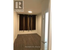 103 - 681 Yonge Street, Barrie, ON L9J0K1 Photo 6