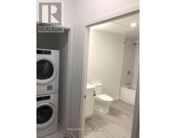 103 - 681 Yonge Street, Barrie, ON L9J0K1 Photo 7