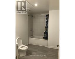 103 - 681 Yonge Street, Barrie, ON L9J0K1 Photo 8