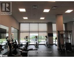 103 - 681 Yonge Street, Barrie, ON L9J0K1 Photo 9