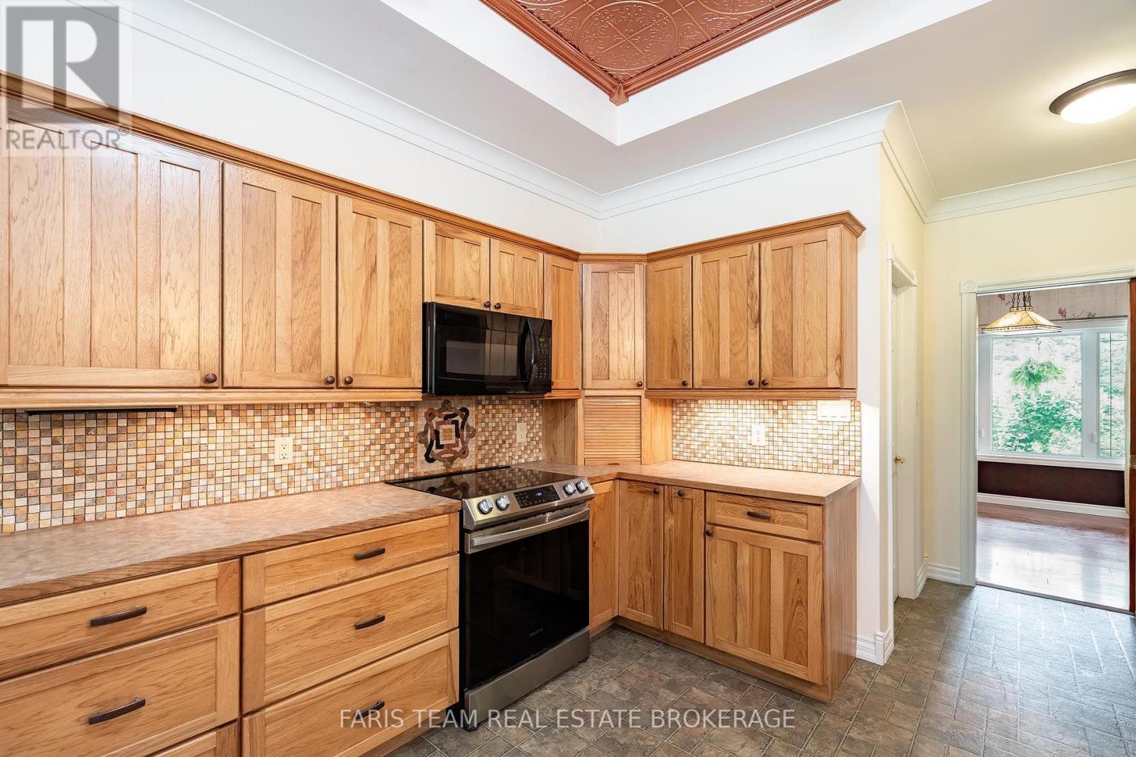 105 COPELAND CREEK DRIVE - Image 10