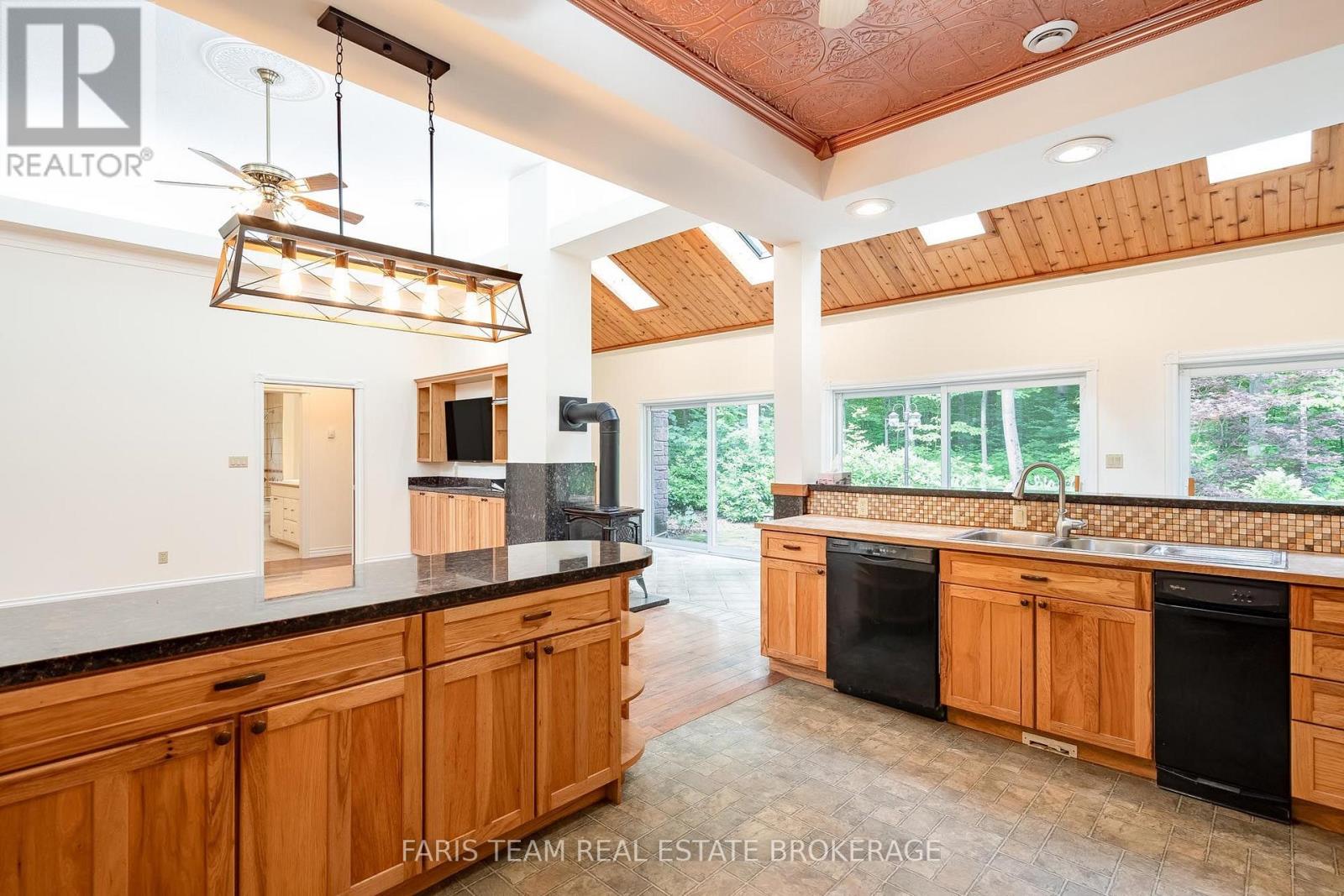 105 COPELAND CREEK DRIVE - 11