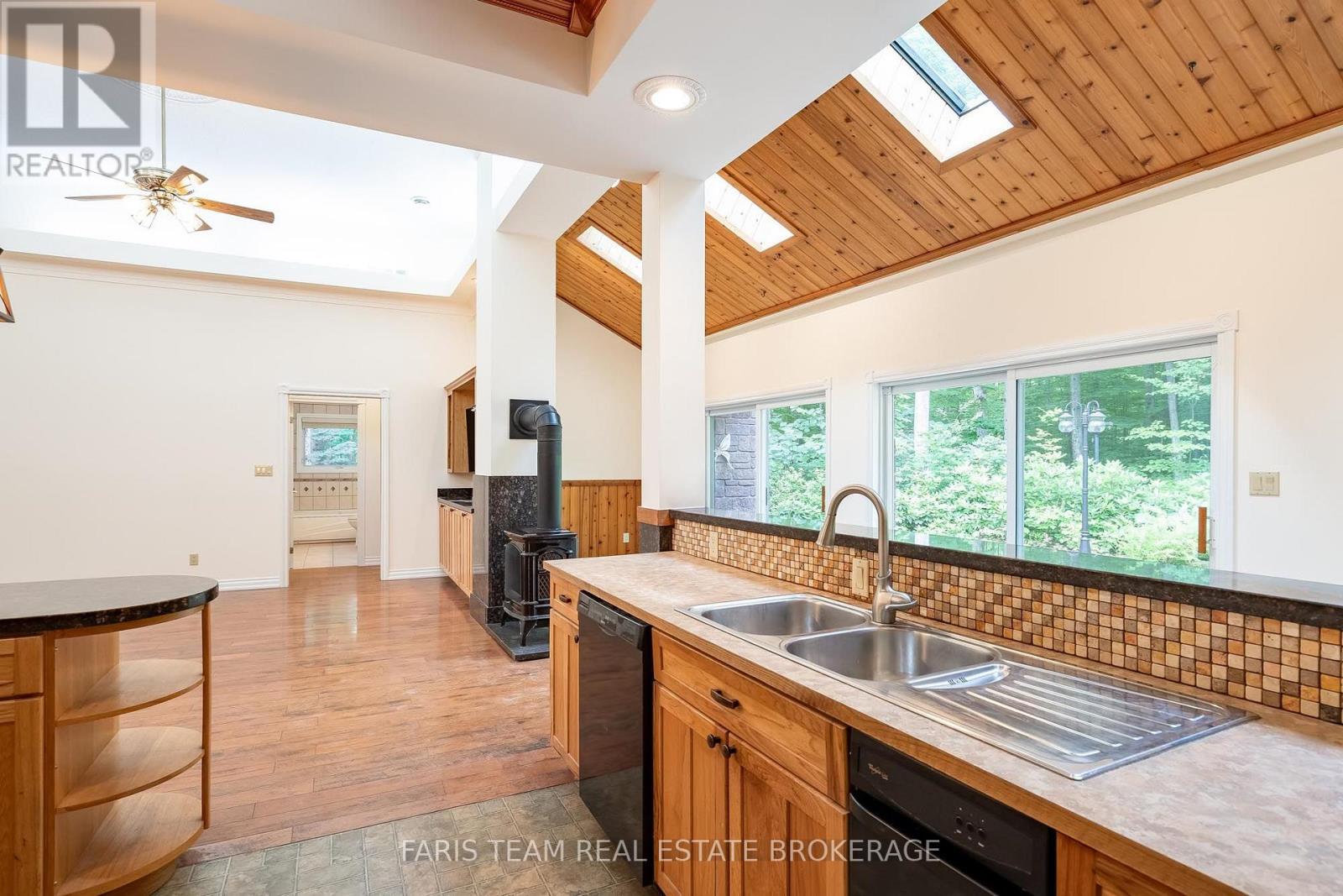 105 COPELAND CREEK DRIVE - 12