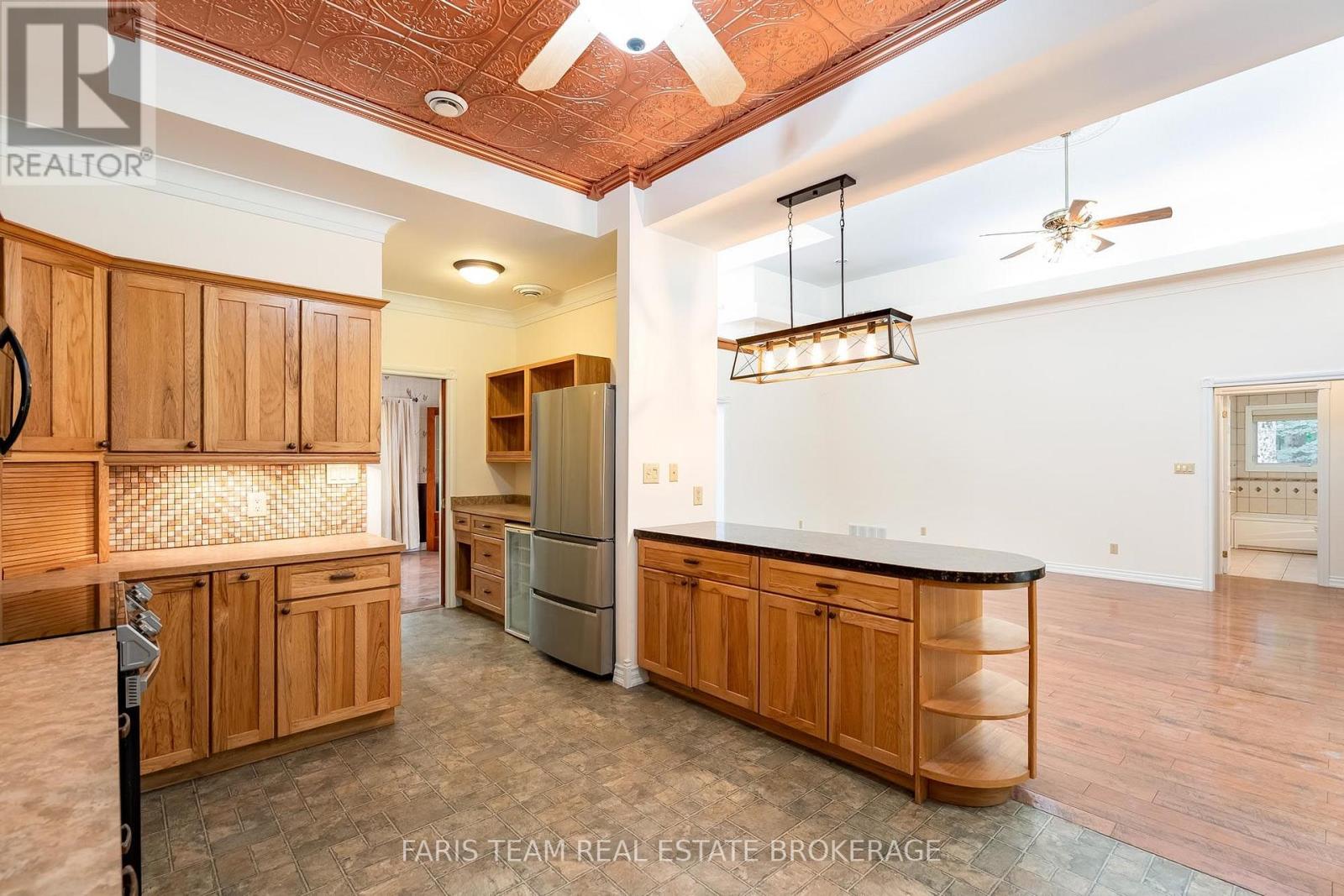 105 COPELAND CREEK DRIVE - Image 13