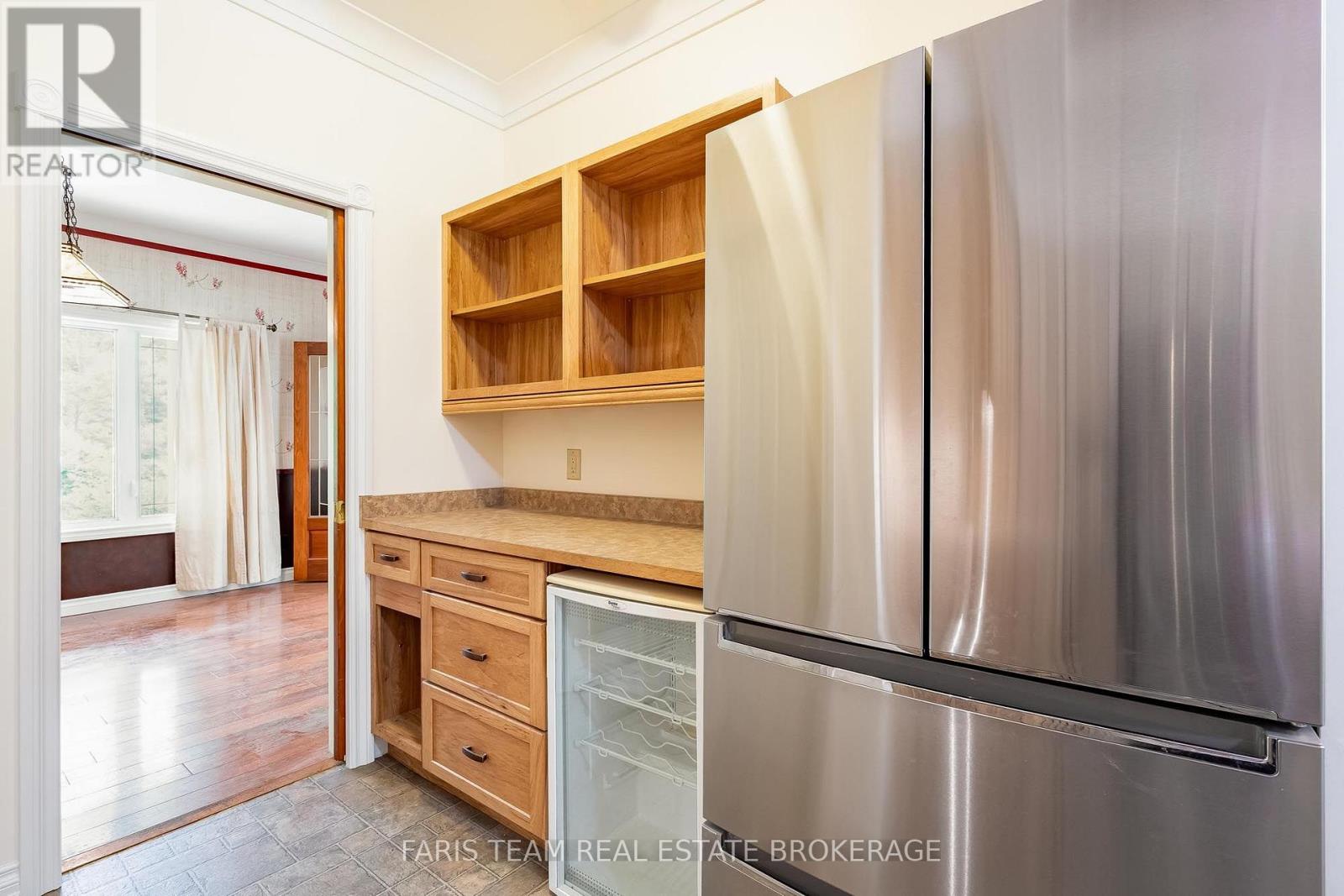 105 COPELAND CREEK DRIVE - Image 14