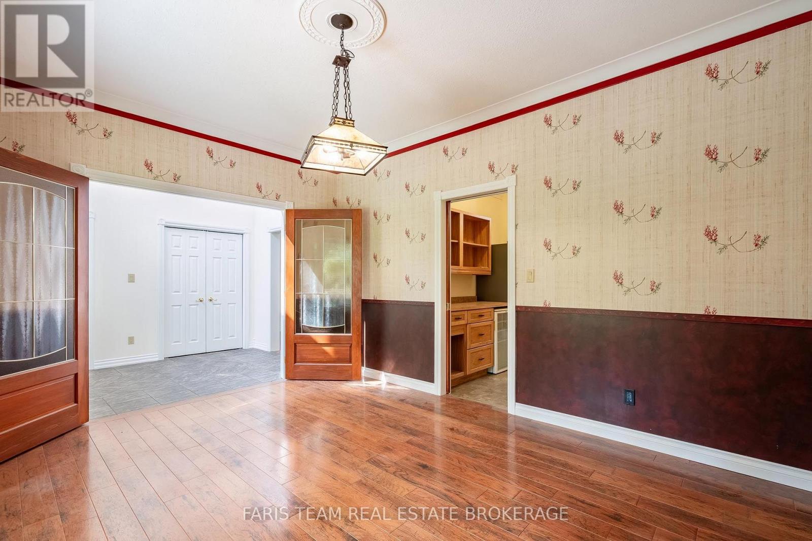 105 COPELAND CREEK DRIVE - Image 16