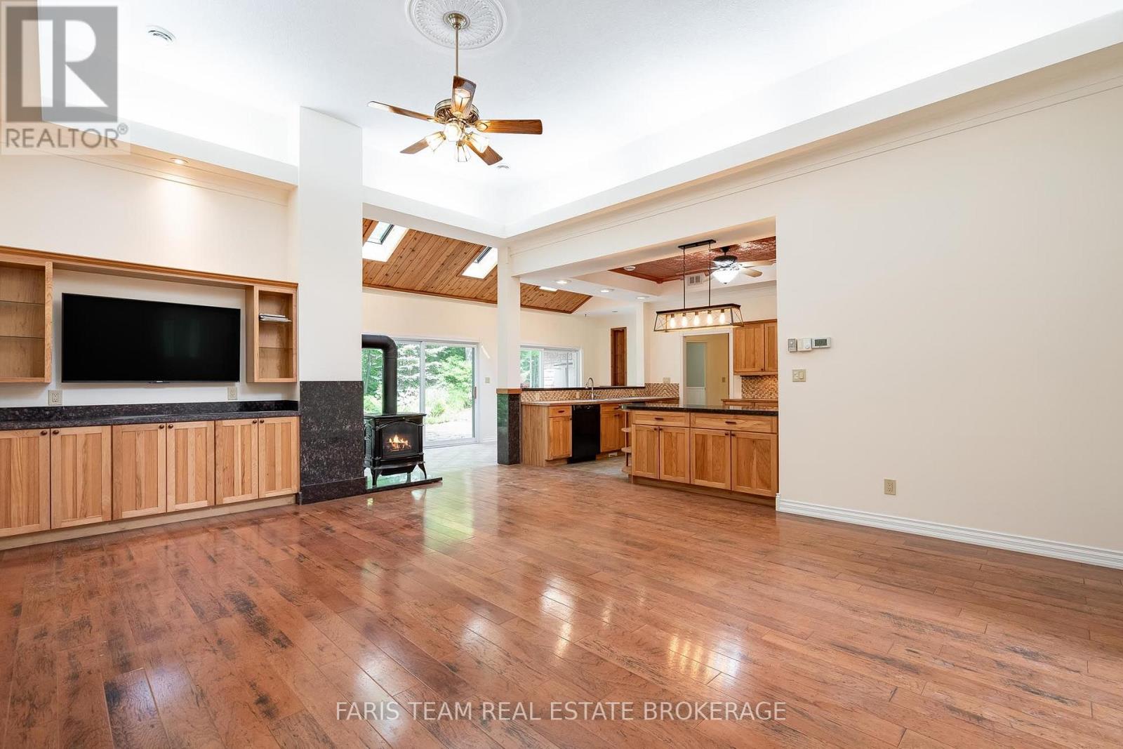 105 COPELAND CREEK DRIVE - Image 18