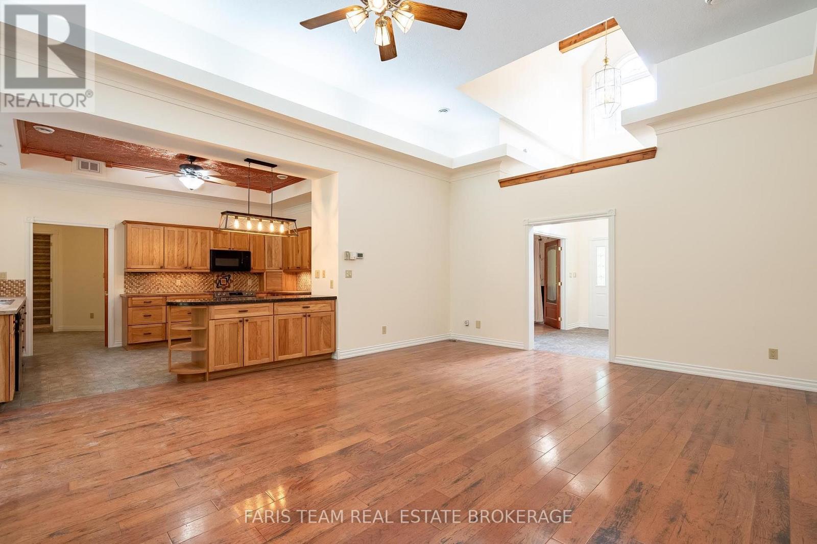 105 COPELAND CREEK DRIVE - 19