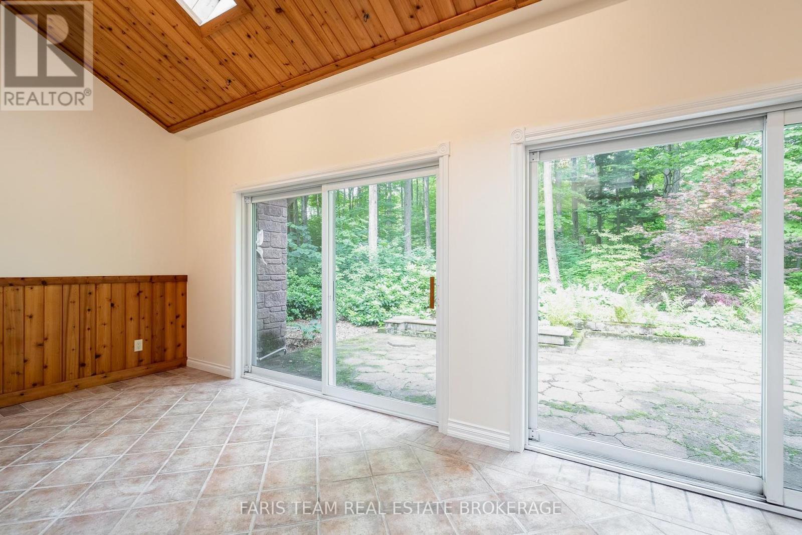 105 COPELAND CREEK DRIVE - Image 21