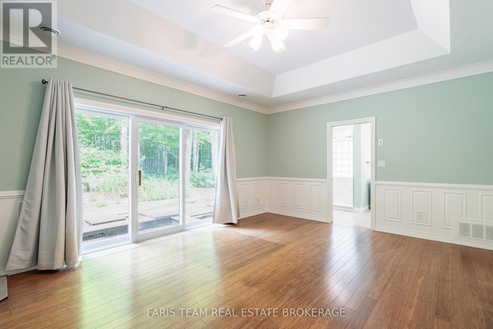 105 COPELAND CREEK DRIVE - 24