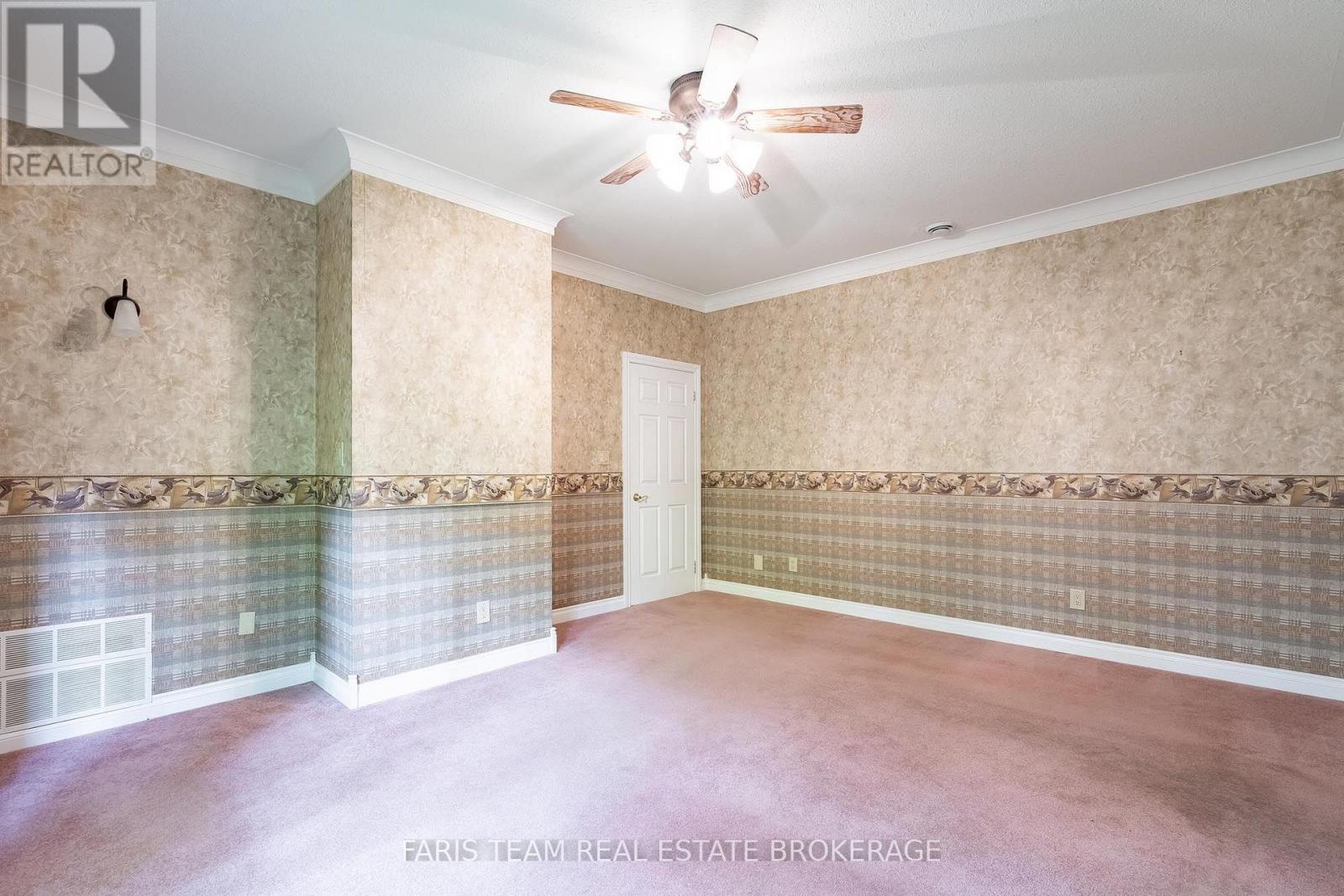 105 COPELAND CREEK DRIVE - Image 28