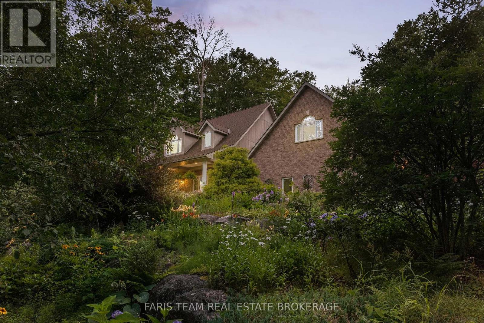 105 COPELAND CREEK DRIVE - Image 3