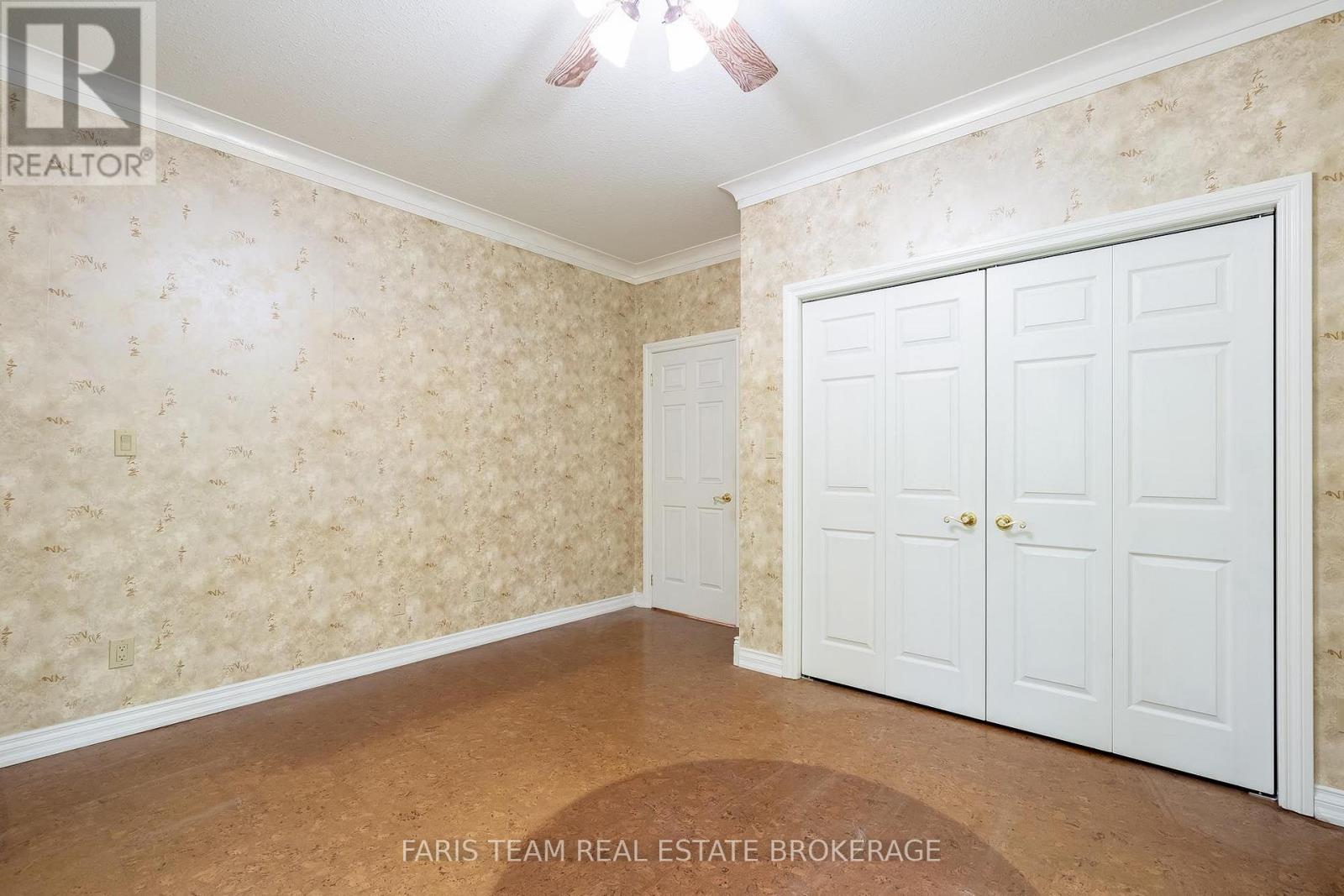 105 COPELAND CREEK DRIVE - Image 30