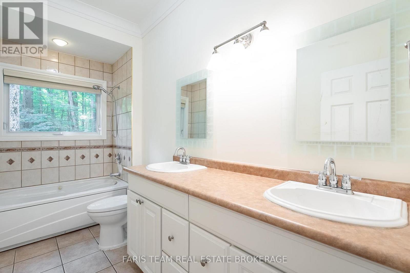 105 COPELAND CREEK DRIVE - 33