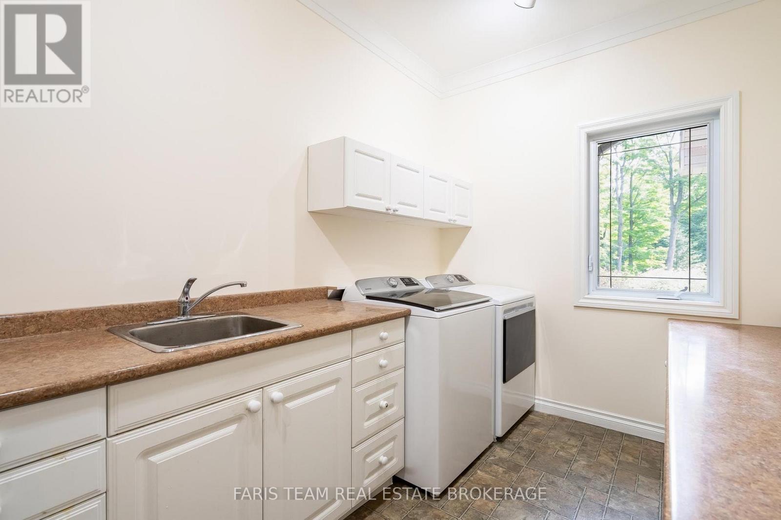 105 COPELAND CREEK DRIVE - Image 34