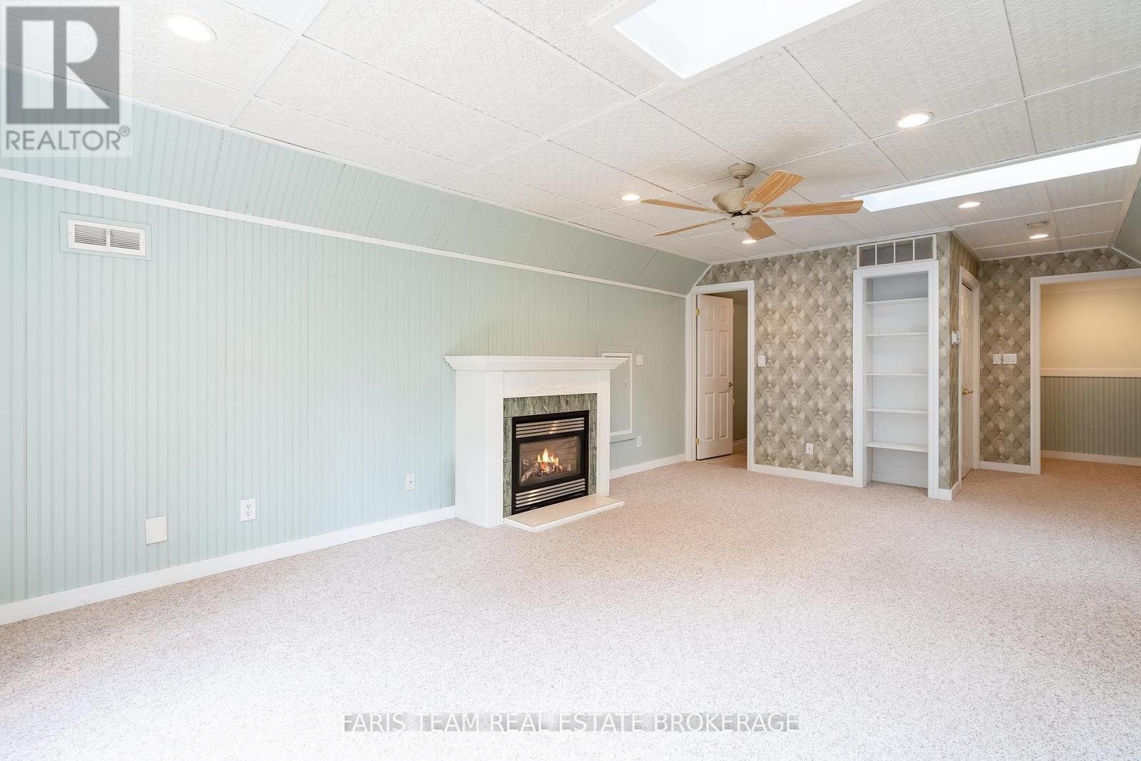 105 COPELAND CREEK DRIVE - Image 36