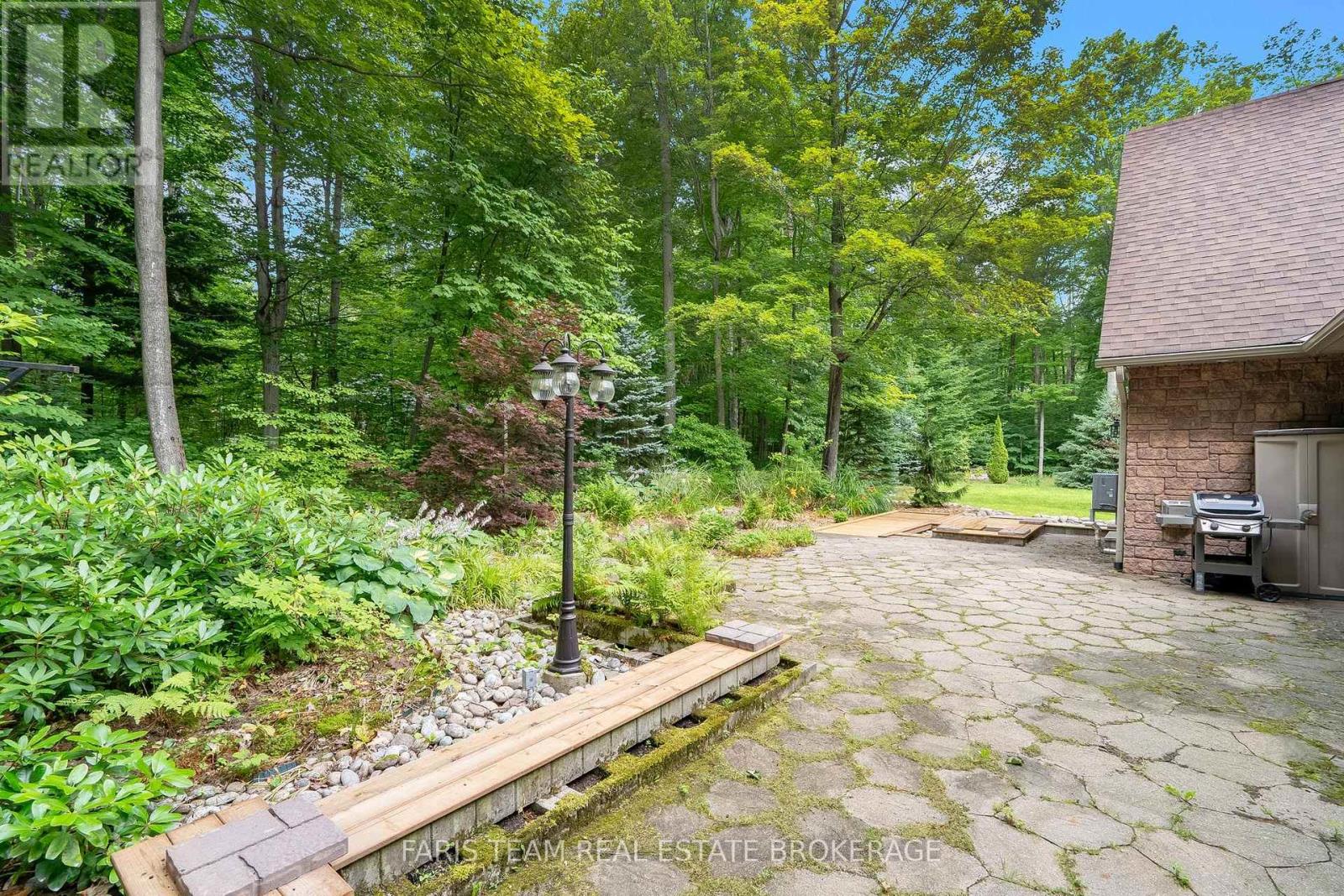 105 COPELAND CREEK DRIVE - Image 38