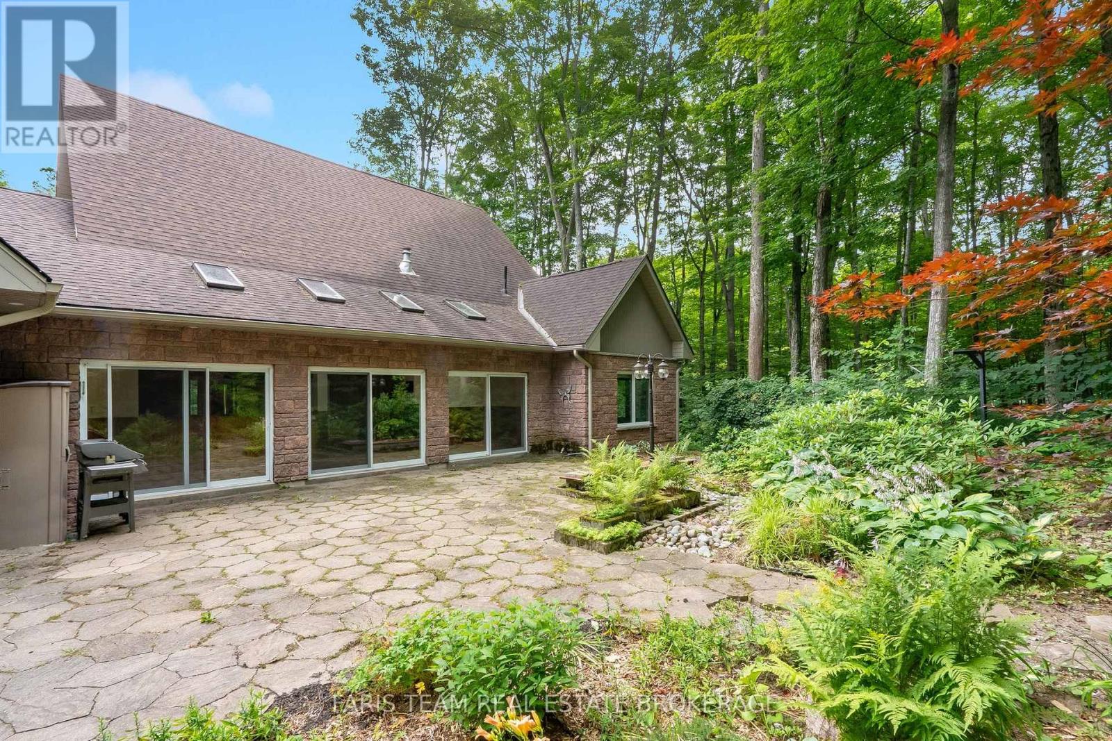 105 COPELAND CREEK DRIVE - Image 39