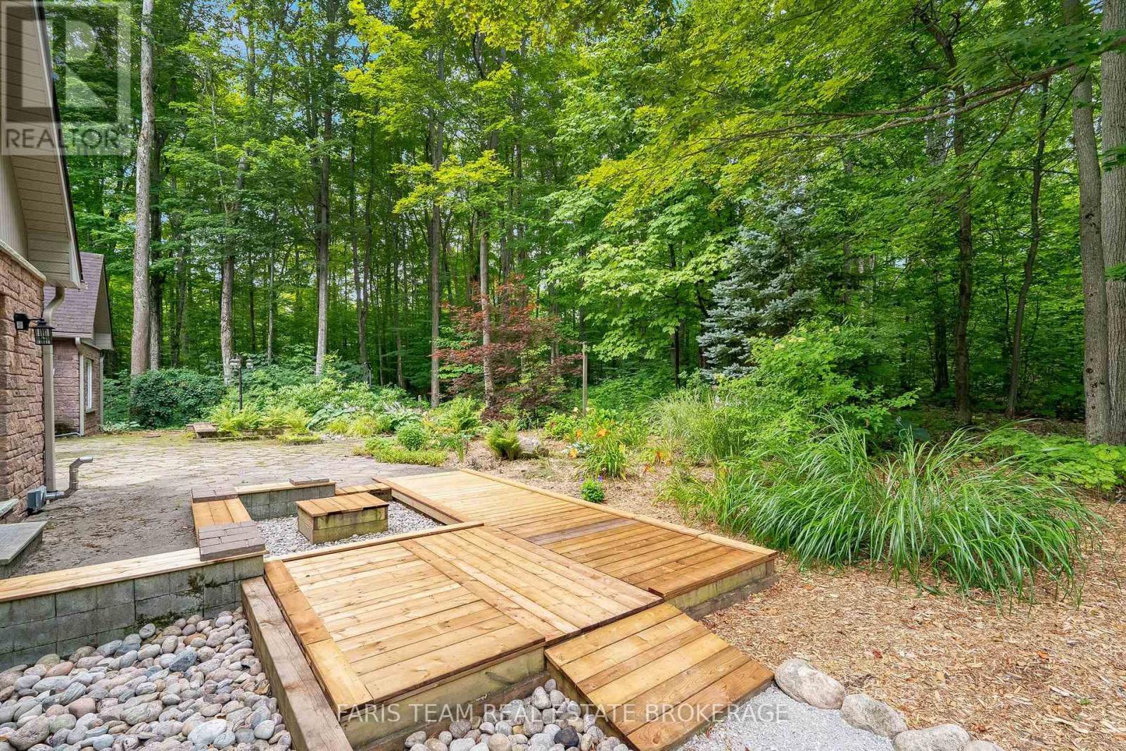 105 COPELAND CREEK DRIVE - 41