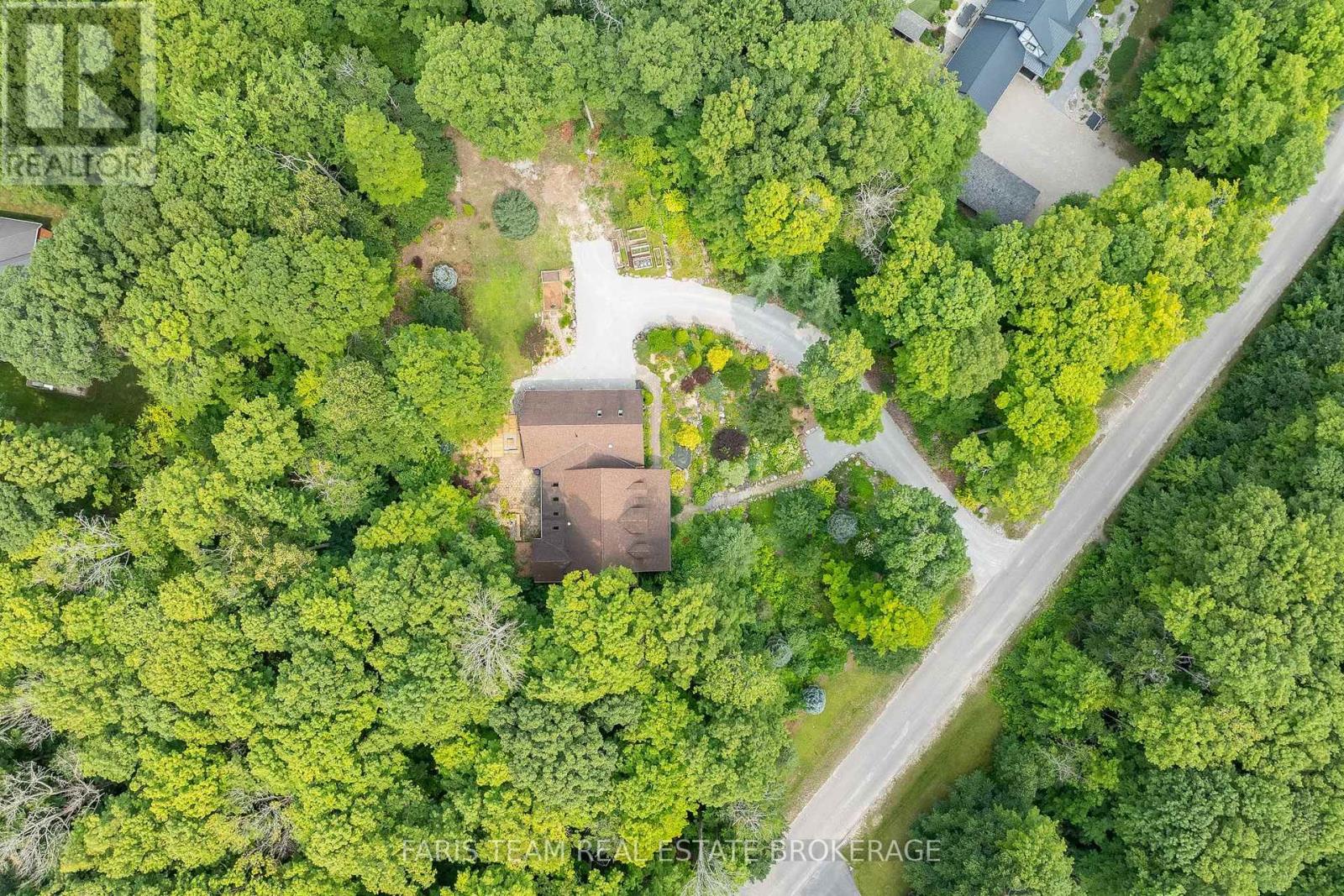 105 COPELAND CREEK DRIVE - 43