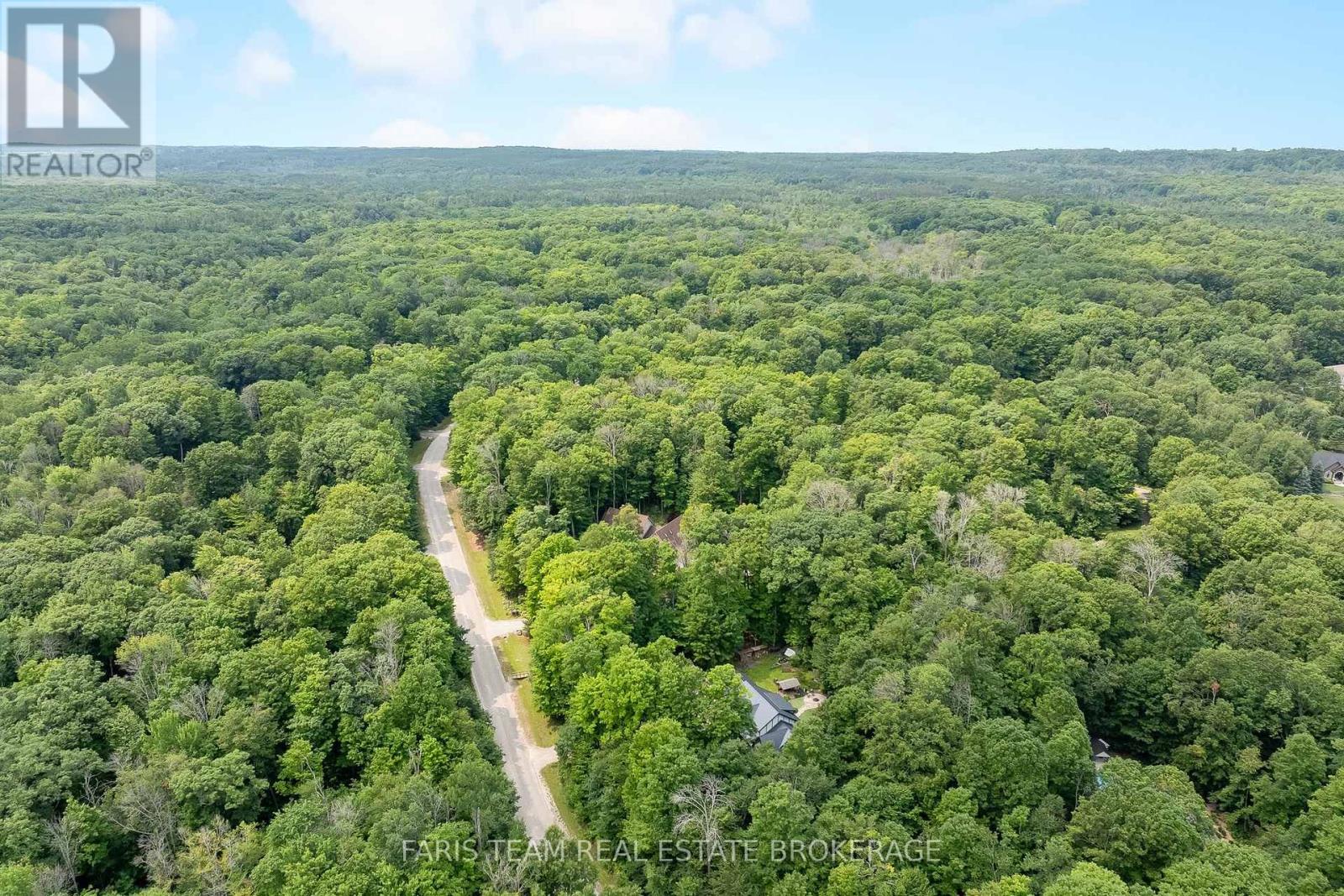 105 COPELAND CREEK DRIVE - Image 44