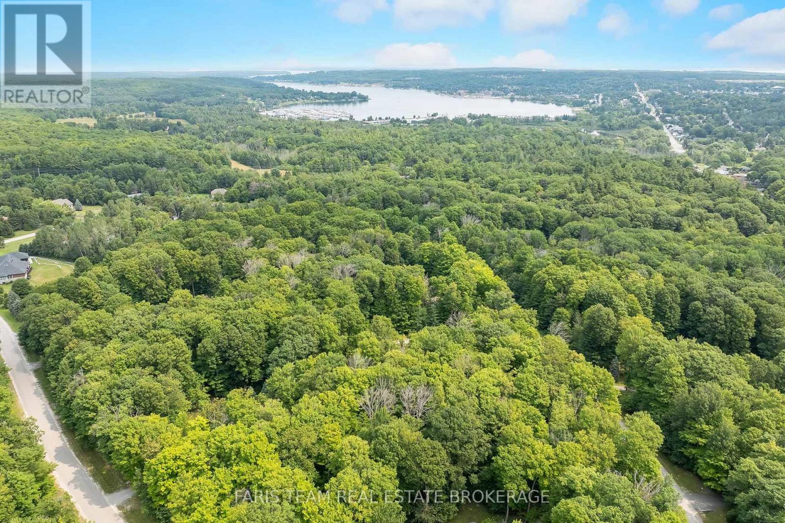 105 COPELAND CREEK DRIVE - 46