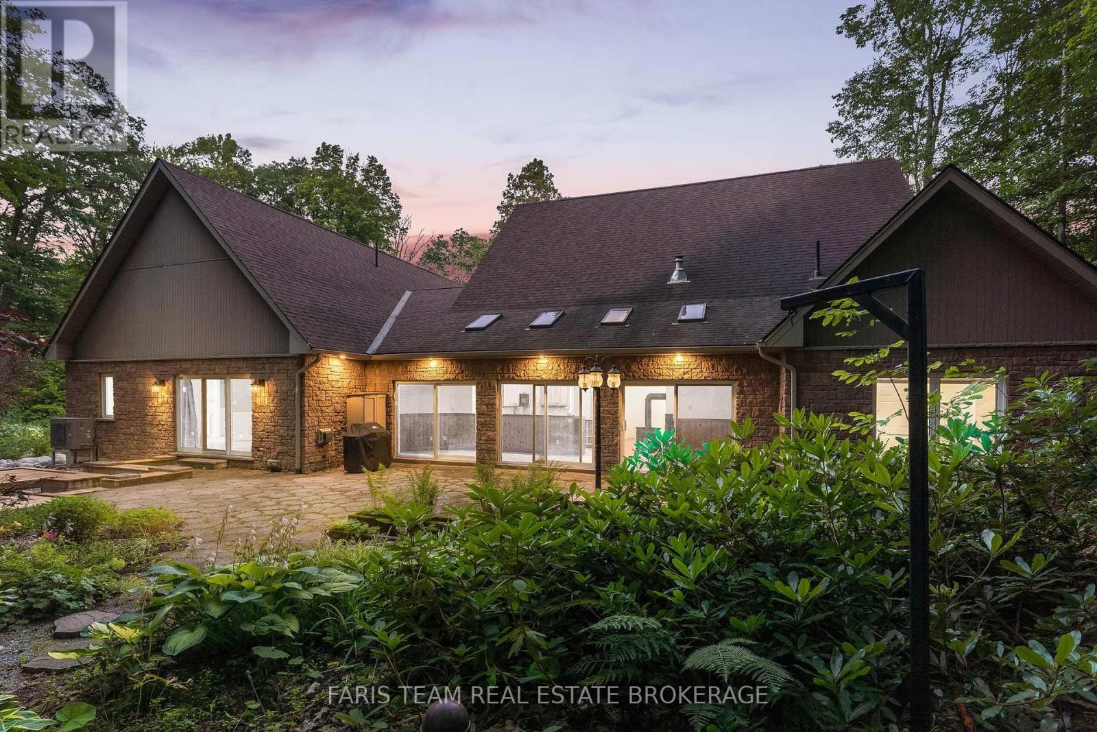 105 COPELAND CREEK DRIVE - 47