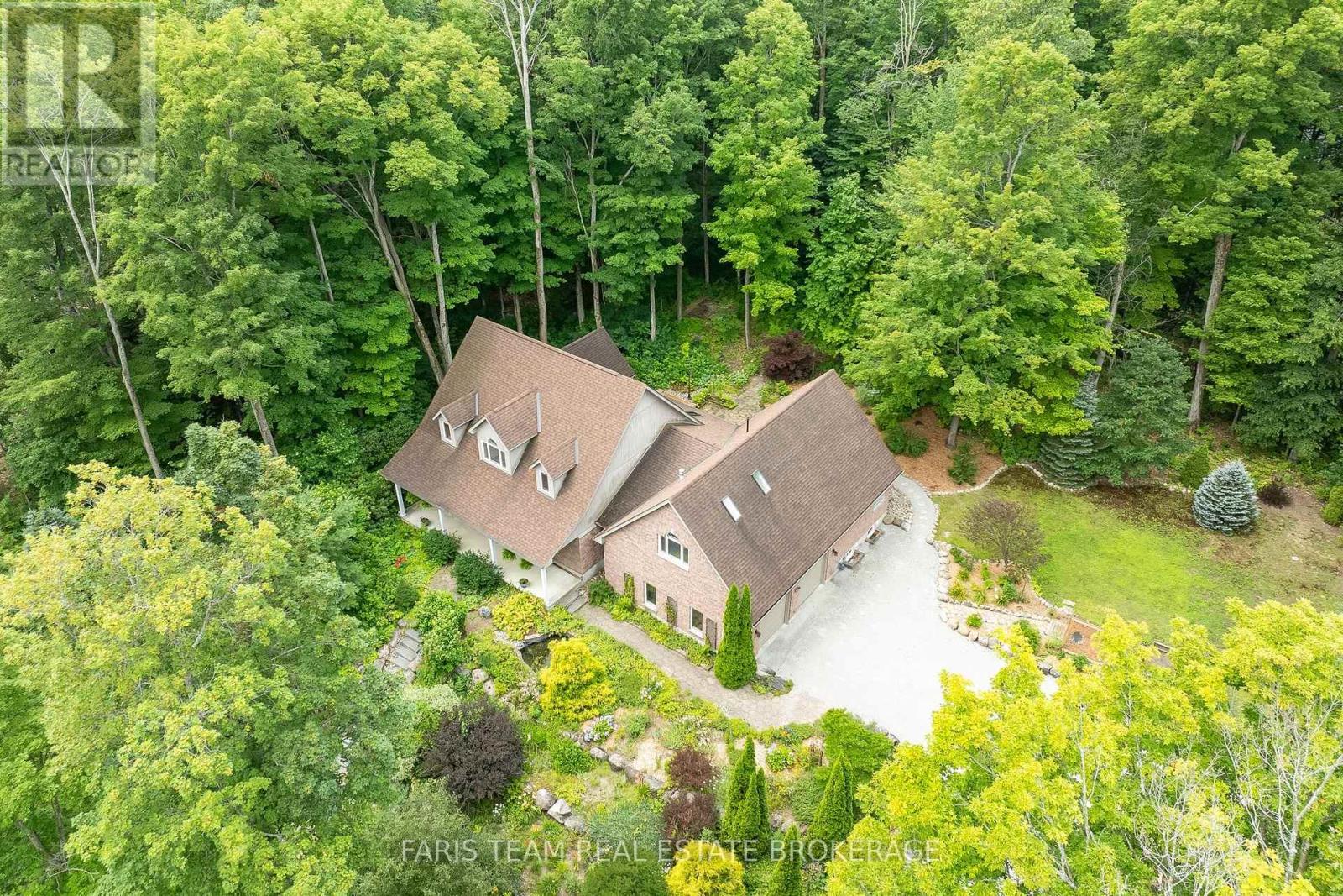 105 COPELAND CREEK DRIVE - 5