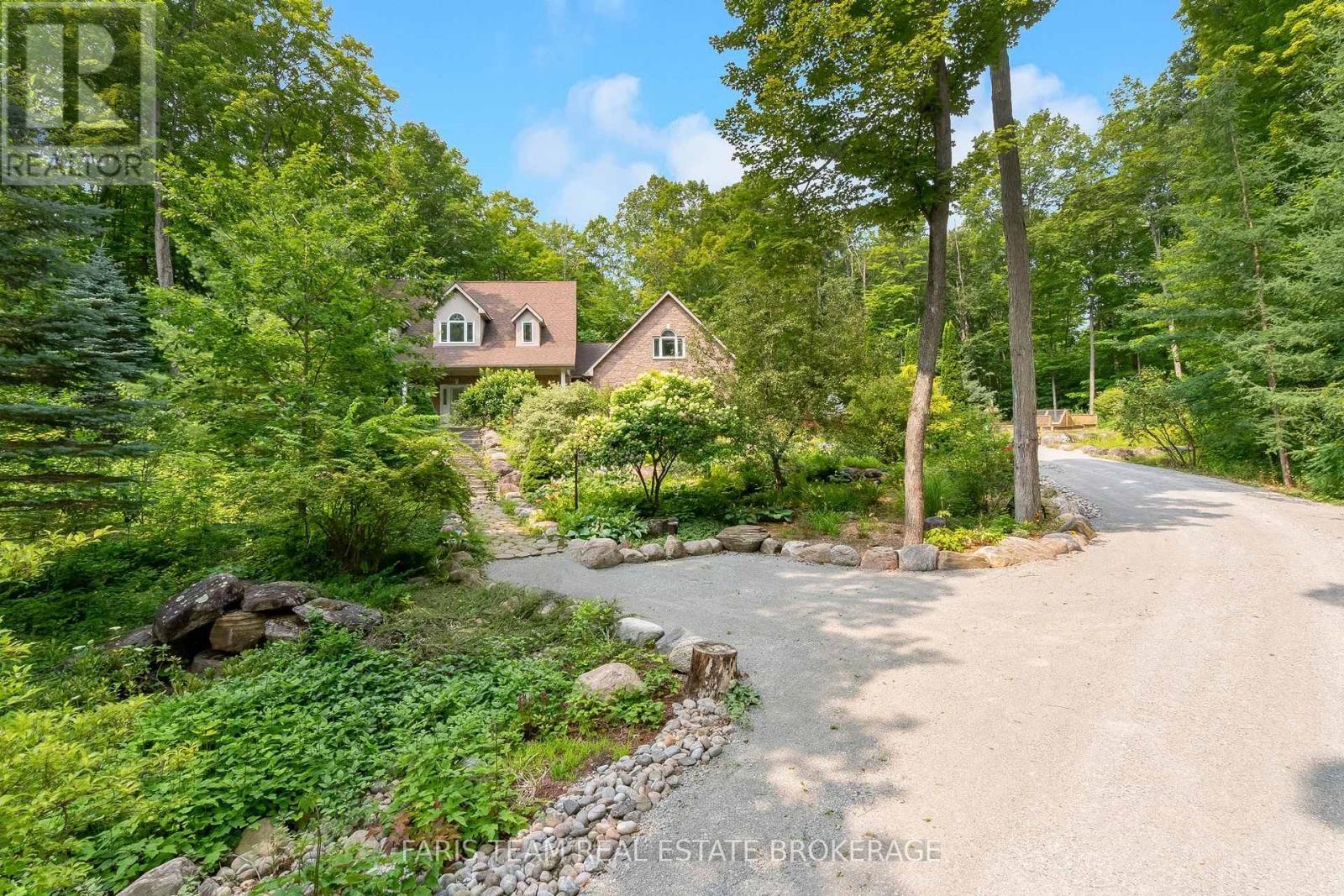 105 COPELAND CREEK DRIVE - 6