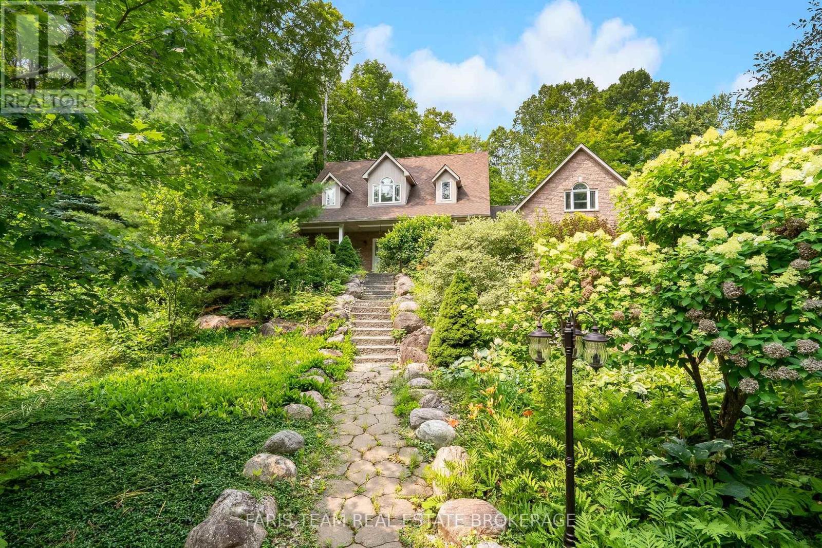 105 COPELAND CREEK DRIVE - 7