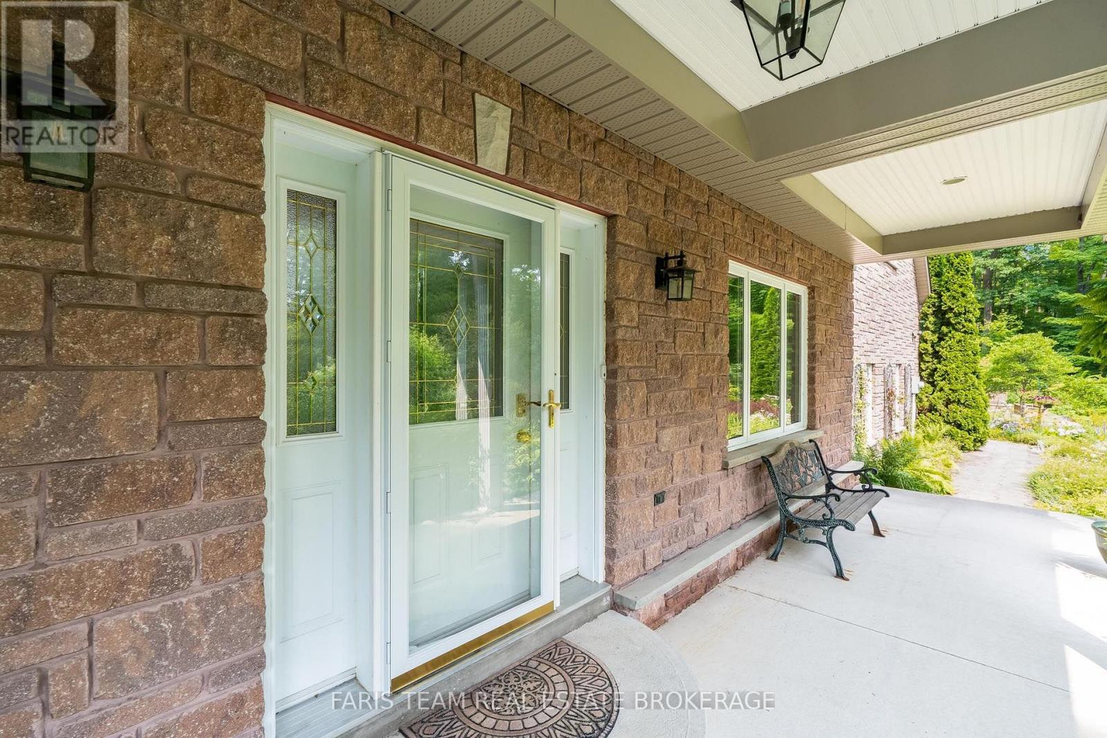 105 COPELAND CREEK DRIVE - 8