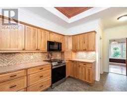 Loft - 105 Copeland Creek Drive, Tiny, ON L9M0M2 Photo 10
