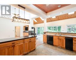 105 Copeland Creek Drive, Tiny, ON L9M0M2 Photo 11