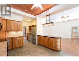 105 Copeland Creek Drive, Tiny, ON L9M0M2 Photo 13